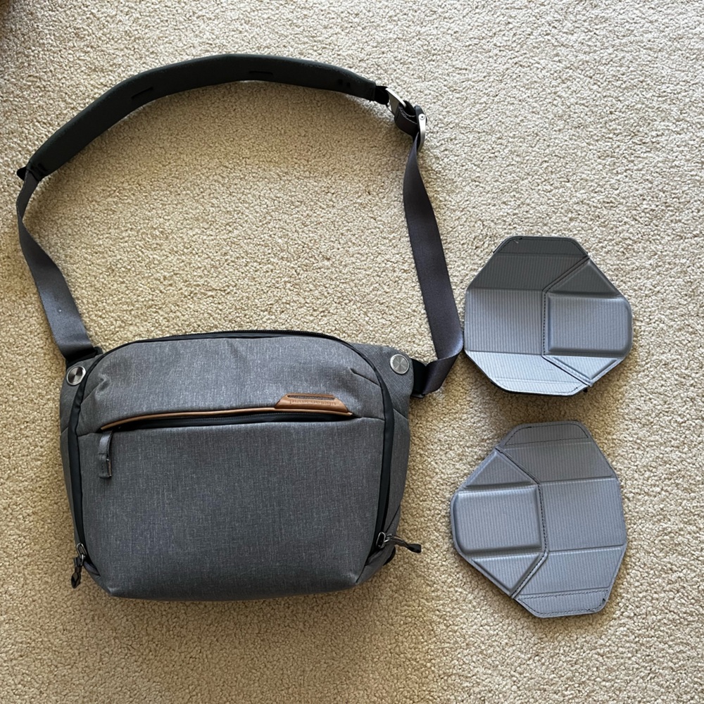 Peak Design Everyday Sling
